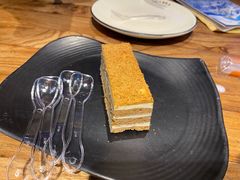 密多维-北疆饭店(金狮广场店)