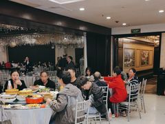 -小八仙·八方(移民广场店)