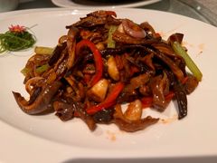 -怡和春天大酒楼(柳芳店)