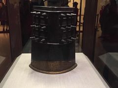 -台北故宫博物院