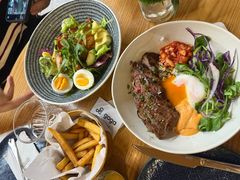 -gaga(深圳京基KKMALL店)