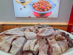 -福州大学(旗山校区)