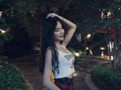 -深业半汤御泉庄温泉