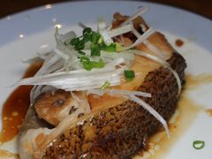 -みほりん味保灵(六月汇广场店)