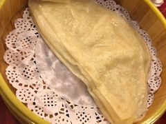 大地春饼-大地春饼店(黄河路店)