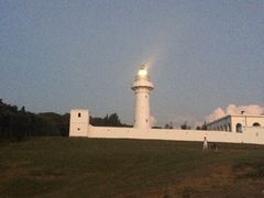 iphone_upload_pic-鹅銮鼻灯塔