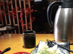 -东岸料理·寿司·刺身