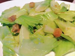-大鸽饭(汉溪长隆店)