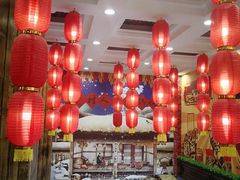 -万达广场(龙湖店)