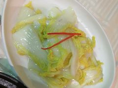 -石头咕(葵蓬店)