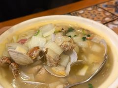-番茄屋葡式美食(总店)
