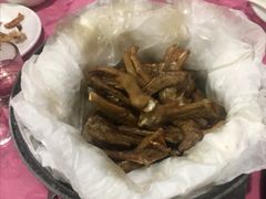 -侠成水上农庄(工业大道店)
