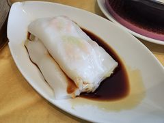 -東海薈。拉斐特(青衣城店)