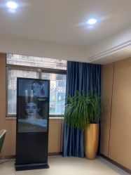 -南京康美美容医院·旗舰店
