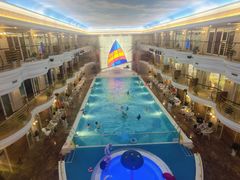 -海韵之星邮轮水会(明发商业广场店)