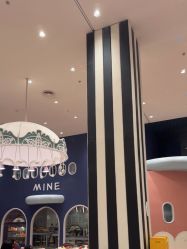 -奈尔宝家庭中心·亲子餐厅(鄞州万达店)
