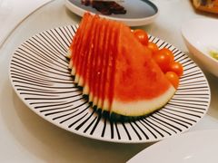 -梦都海鲜酒家(万达广场江桥店)