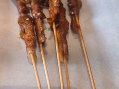 -靓靓蒸虾·头牌蒸虾(万松园玲珑店)