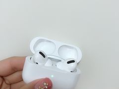 -Apple零售店(济南恒隆广场店)