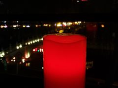 -东岸Cafe 爵士俱乐部
