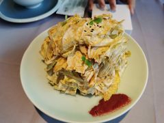 -梧桐北京烤鸭·铜锅涮肉(海岸城店)