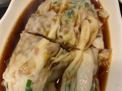 -卓粤拉肠(红庙店)