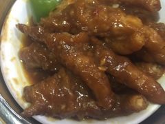 -糖朝(尖沙咀店)