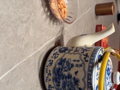 -神更仔·潮汕魂大排档(汉口路店)