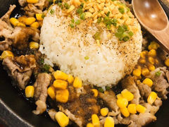-匠太烧肉台日料理餐酒馆(三林店)