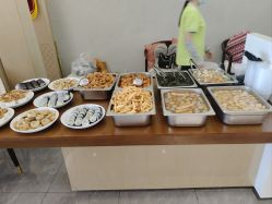-乐茵敔山湾月子中心(独栋湖景店)