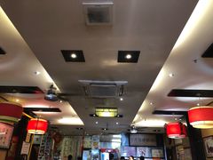 -姚记炒肝店(簋街店)