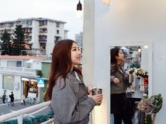 -Eckl’s爱氏热狗(猫街店)