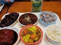 -66梧桐院·天平邻里汇(乌鲁木齐南路店)