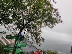 -灵顺寺