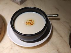 -陶陶居酒家(SM二期购物广场店)