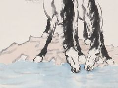 -中华艺术宫(上海美术馆)