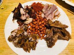 -盘飧市(春熙路店)