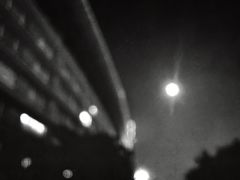 -广州白云机场雅高铂尔曼大酒店