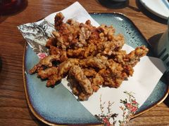 -八闽饭店闽南小镇(铁西店)