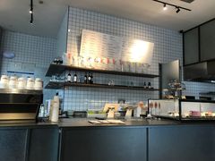 -Wagas沃歌斯(富力广场店)