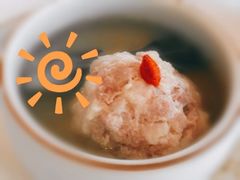 -松鹤楼·非遗·苏帮菜(融科店)