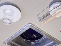 -海底捞火锅(杭州萧山宝龙广场店)