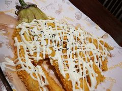 -米家小馆(新华店)