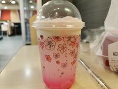 -肯德基(西单商场店)