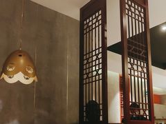 -蟹榭·莳鲜(虹桥高岛屋店)