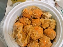 -袁记云饺(鼓楼店)