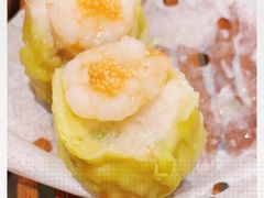 -金翠皇宫粤菜·点心·海鲜(科技园店)