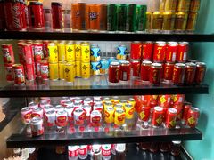 零售区-温禾牛·和牛寿喜烧自助火锅(恒基名人店)