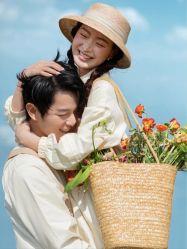 -大象映画旗舰店