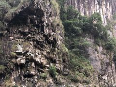 -九鲤湖风景区